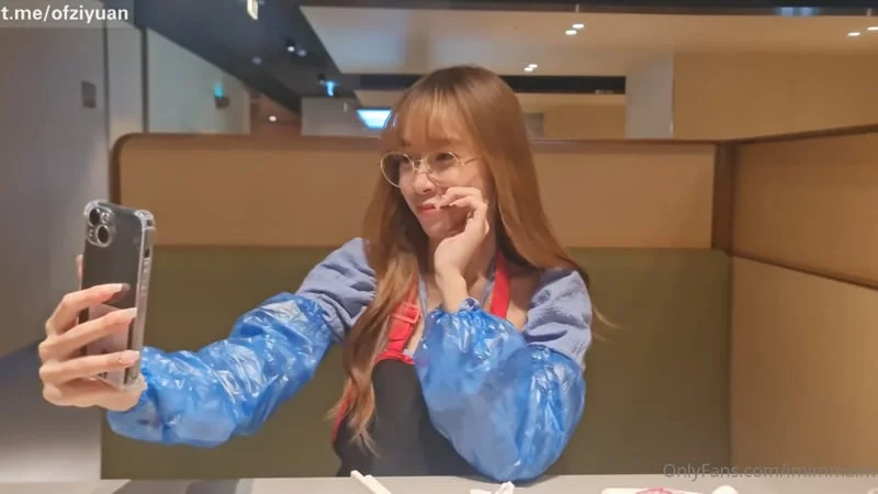 หลุด onlyfans เปิดห้อง เย็ด น้องอิม imimmaim โม๊คควย เสร็จ เย็ดหีไร้ขน เย็ดสาวตัวเล็ก