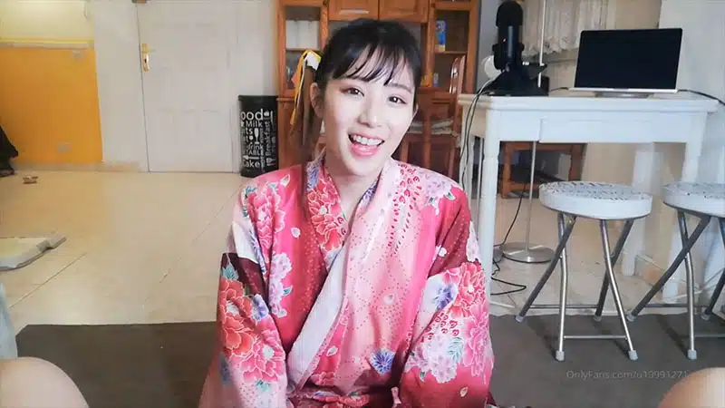 xxx Onlyfans u12991271 ตัวท๊อปญี่ปุ่น หน้าตาดี โม๊คควยแตกปาก