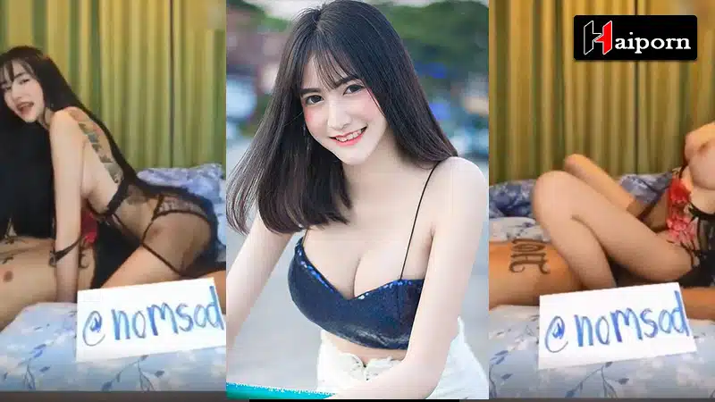 หลุด ไลฟ์สด เย็ดโชว์ งานเสียวๆ จาก น้องสมายด์หยี สาวนมใหญ่ หุ่นเอ็กส์ ขึ้นเย็ด ให้ชายผู้โชคดี พ่อหนุ่มเราก็ชอบเลยดิ ได้ เย็ดเน็ตไอดอล