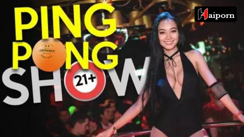 คลิปหลุด ปิงปอง โชว์ คลิปลับๆ จาก น้องข้าวฟ่าง เผยให้ดูข้างในว่าเขาโชว์กันยังไง สาวเปลือย เปิดหี โชว์แตด ทำสิ่งมหัศจรรย์
